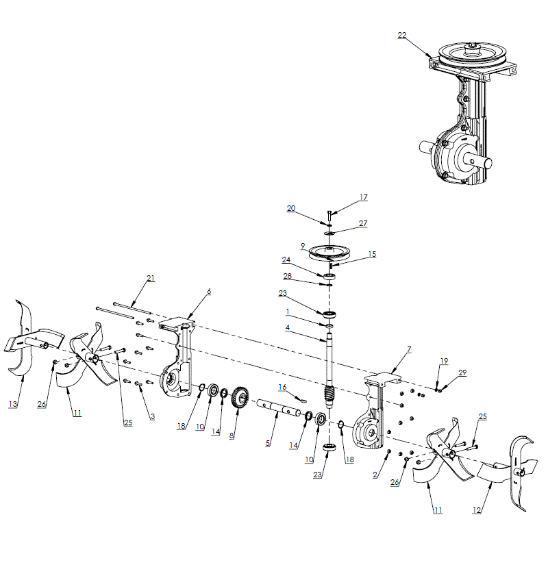 Diagram Image